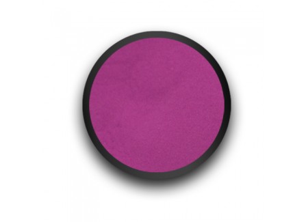 Acrylic Color Powder - Haiti 6g Acrylic Color Powder - Haiti 6g